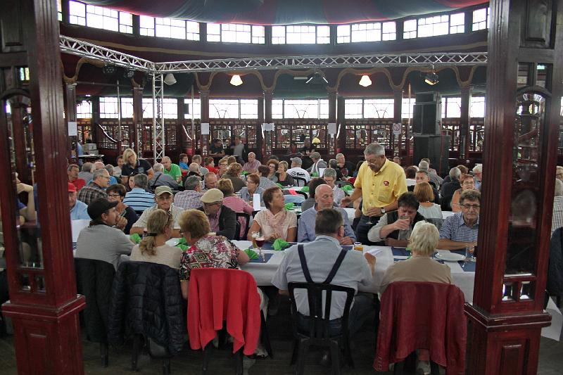 Puur Hageland (402).JPG